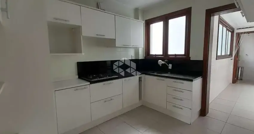 Apartamento com 2 quartos à venda na Rua Bento Gonçalves, 1350, Centro, Caxias do Sul