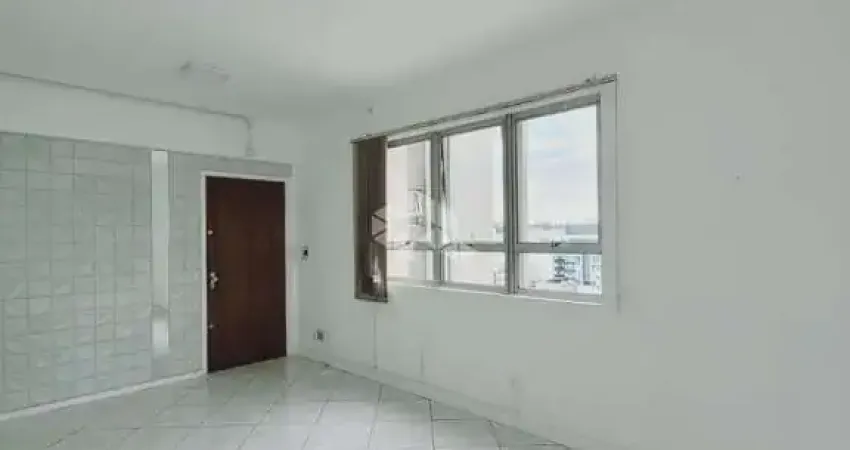 Sala comercial à venda na Avenida Júlio de Castilhos, 2069, Centro, Caxias do Sul