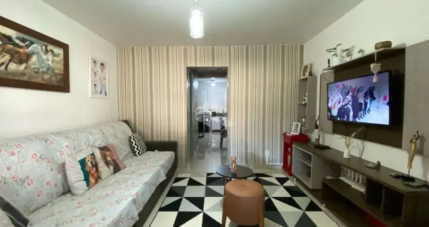 Casa com 2 quartos à venda na José Leopoldo Rauber, 69, Rauber, Santa Cruz do Sul