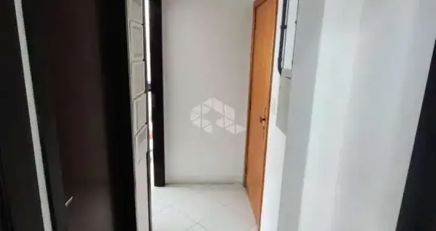 Oportunidade imperdível: sala comercial no centro histórico de porto alegre