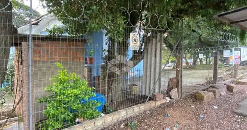 Casa com 4 quartos à venda na Avenida da Serraria, 1047, Espírito Santo, Porto Alegre