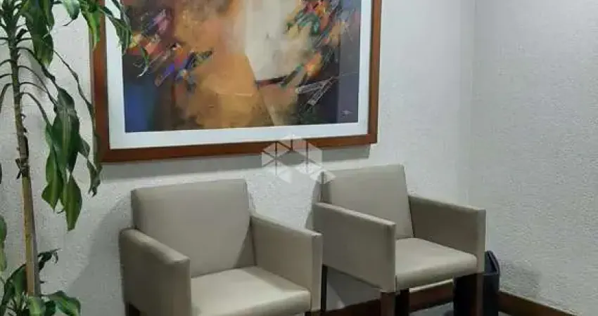 Sala comercial próximo ao hps, conjunto ideal para consulórios.