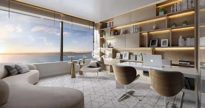 Sala comercial a venda no pontal na zona sul de porto alegre,rs