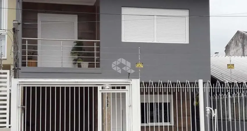 Casa com 4 quartos à venda na Rua Jardim América, 102, Harmonia, Canoas