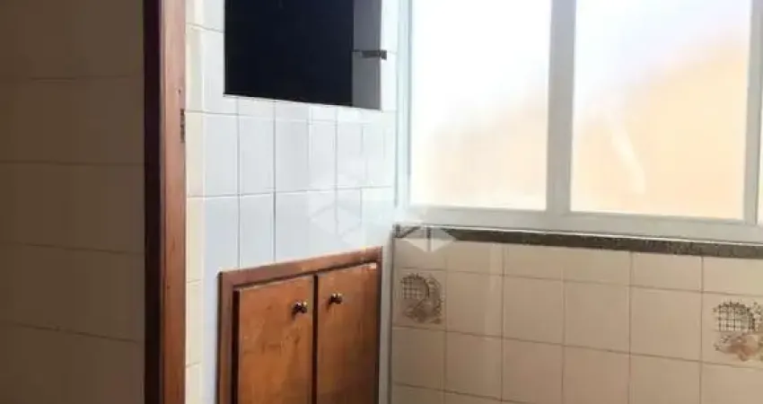 Apartamento de 1 dormitório no bairro rubem berta/ zona norte de porto alegre