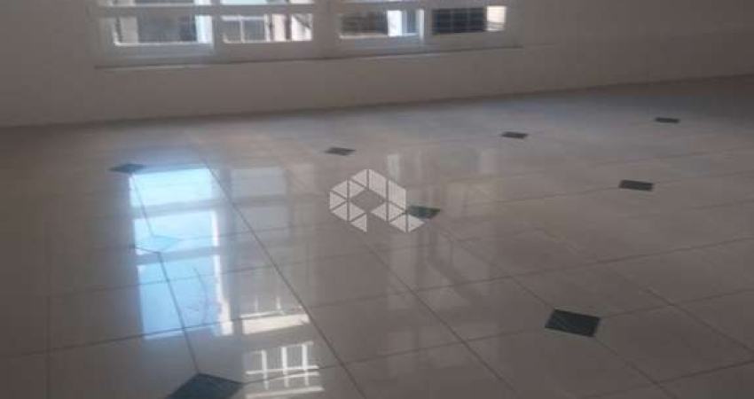 Oportunidade Imperdível: Sala Comercial no Centro Histórico de Porto Alegre!
