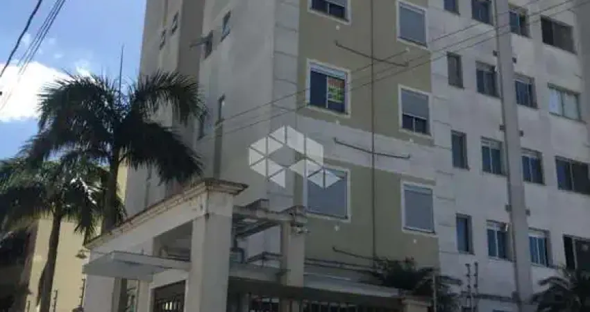 Apartamento de 03 dormitórios com 01 suíte, 01 vaga, infraestrutura no bairro sarandi