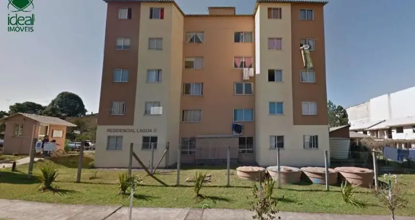 APARTAMENTO NO DESVIO RIZZO- CAXIAS DO SUL