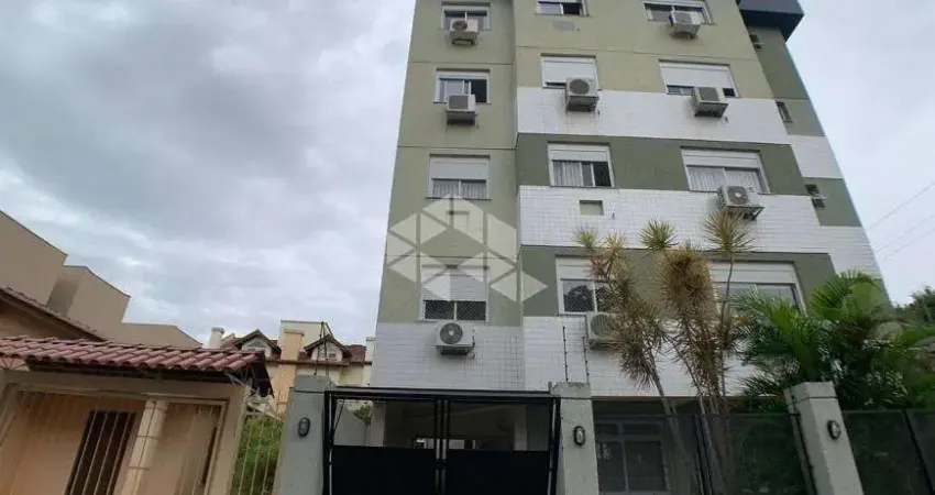 Apartamento com 3 quartos à venda na Rua José Gomes, 610, Tristeza, Porto Alegre