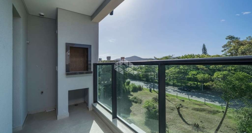 Apartamento com duas suites no Mariscal em Bombinhas SC