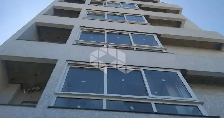 Apartamento de 02 dormitorios No Bairro Do Parque Em Farroupilha