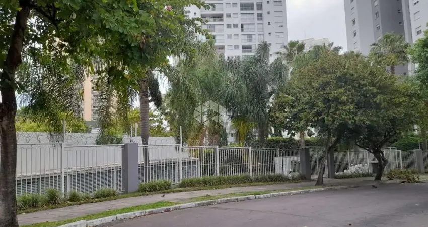 Apartamento com 2 quartos à venda na Rua Padre Alois Kades S J, 400, Vila Ipiranga, Porto Alegre