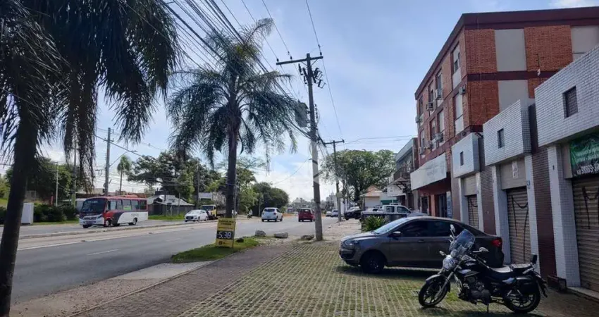 Loja comercial , 48 m² privativo, bairro petropolis, porto alegre