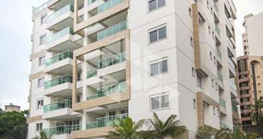 Apartamento com 2 quartos, sendo 1 suíte, a venda no bairro Americano em Lajeado/RS