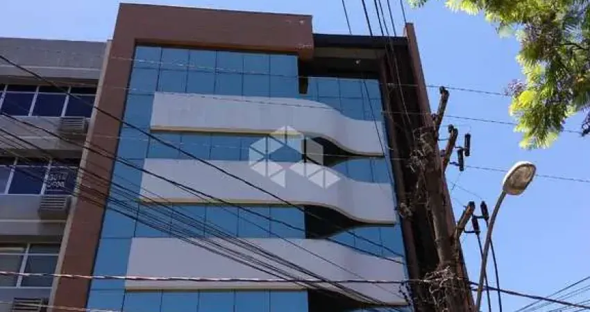 Sala comercial à venda na Rua Comendador Rheingantz, 60, Auxiliadora, Porto Alegre