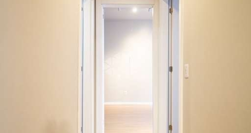 Apartamento 2 dorms à venda Rua Alberto Silva, Vila Ipiranga - Porto Alegre