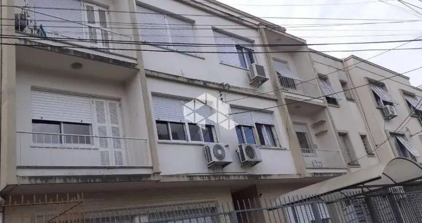 Apartamento com 2 quartos à venda na Rua Marcílio Dias, 918, Menino Deus, Porto Alegre