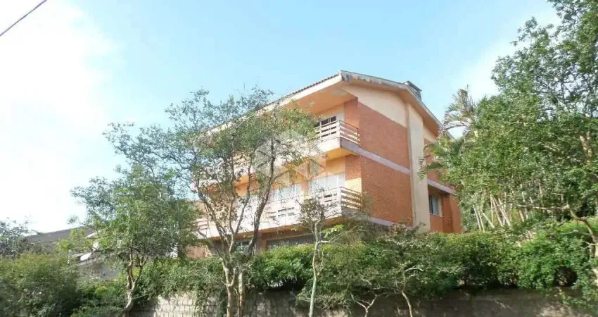 CASA/ CAETE / VILA ASSUNÇÃO