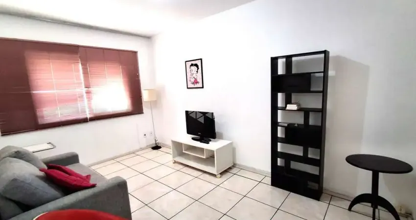 Apartamento de 1 dormitório à venda no bairro centro em porto alegre/rs