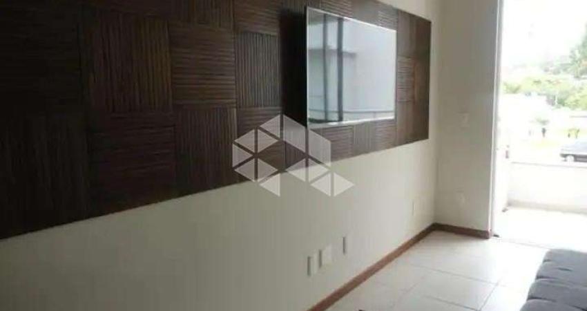 APARTAMENTO  À VENDA  2 QUARTOS NA CACHOEIRA DO BOM JESUS