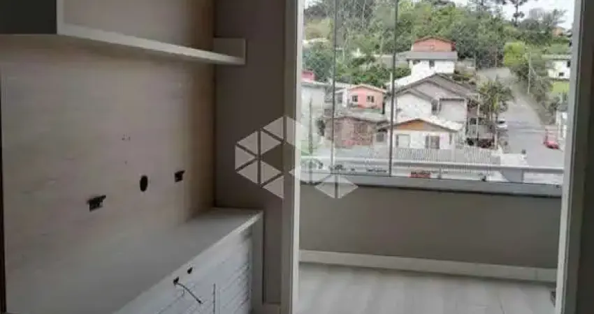 APARTAMENTO 1 SUÍTE NO BAIRRO SÃO JOSÉ