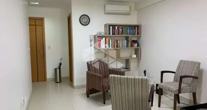 Crédito real vende sala/conjunto comercial na melhor avenida do bairro floresta. (autorizado a utilizar por 24horas)