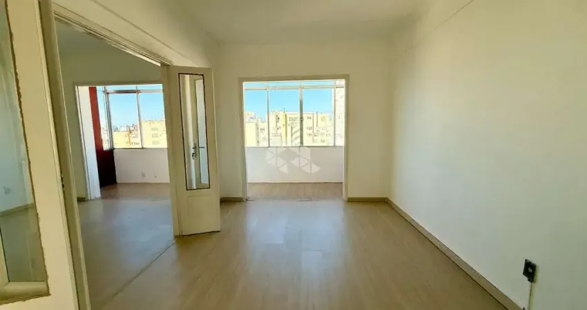 Apartamento com 2 quartos à venda na Rua Garibaldi, 989, Bom Fim, Porto Alegre