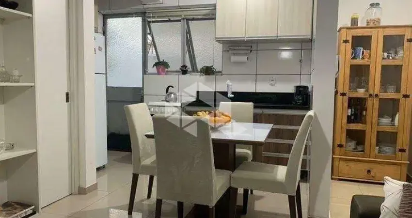 Crédito Real vende apartamento 1 suíte com 2 pátios no bairro Cidade Baixa (frente UFRGS) em Porto Alegre - RS