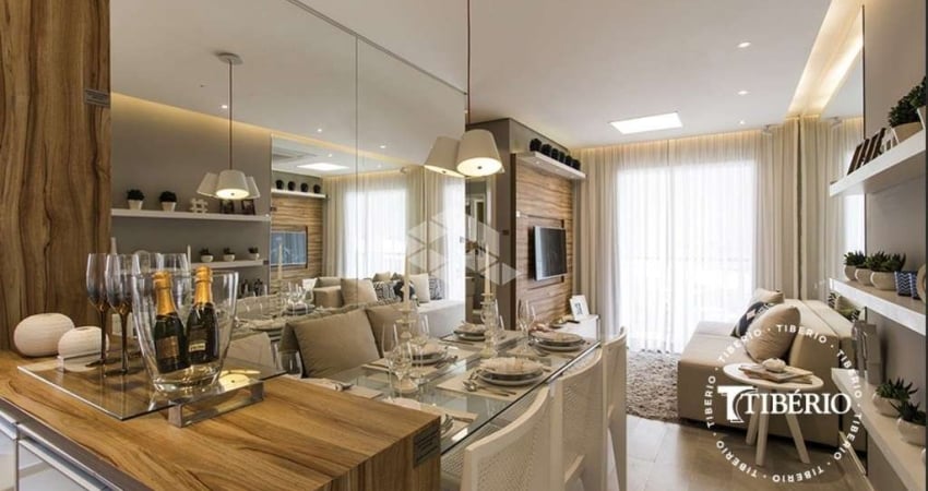 Apartamento á Venda 51,40m² 02 Dorms C/Vaga Vila Matilde.