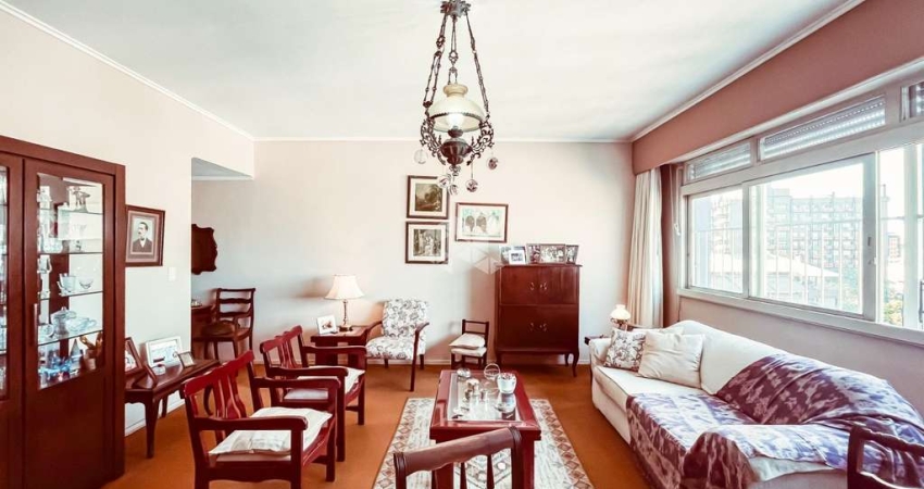 Apartamento 3 dormitórios, próximo Bom Conselho, Hospital Moinhos e Shopping Total, com linda vista e condomínio seguro comportaria!