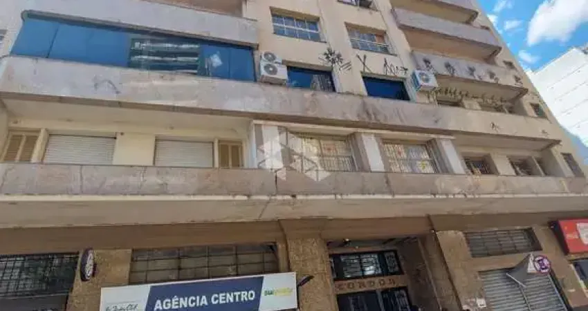 Apartamento 02 dormitórios com 71m² andrade neves centro histórico