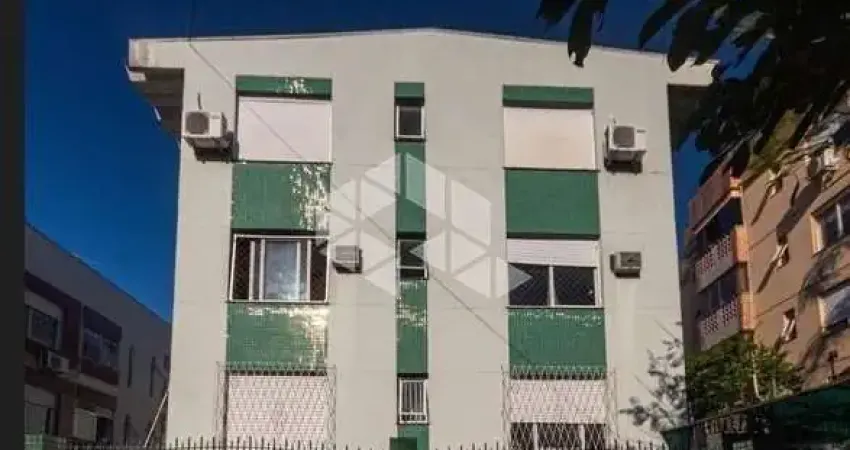 Apartamento 2 quartos a venda no bairro Santo Antonio em Porto Akegre