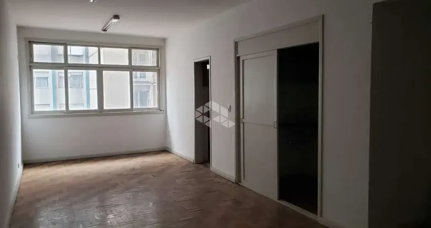 Sala Comercial á Venda Centro Histórico Porto Alegre