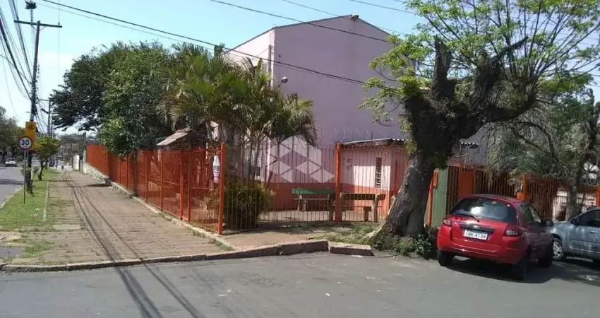 Crédito real vende! imóvel aconchegante à venda com 2 quartos e 1 banheiro no cristal.