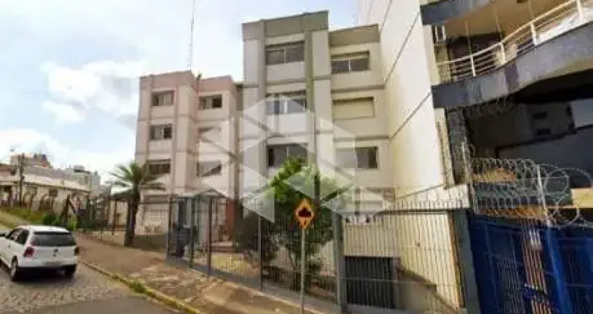 Apartamento semimobiliado de 03 dormitórios no bairro pio x em caxias do sul.