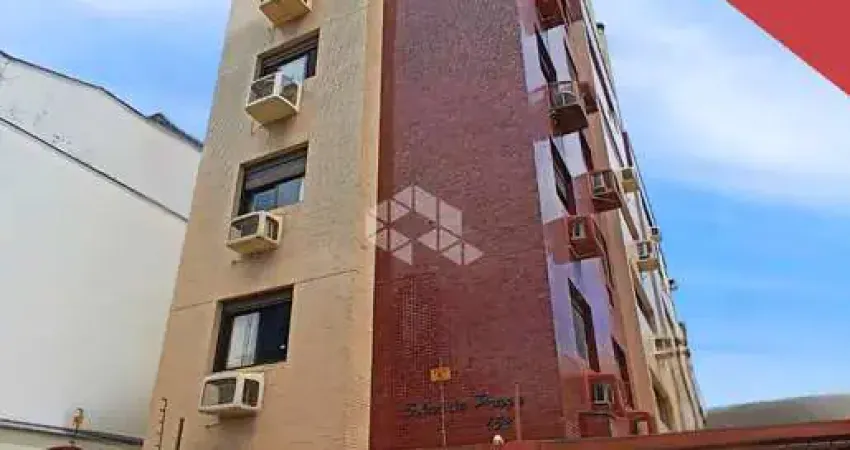 3 DORMITÓRIOS (1 SUITE), ELEVADOR, VAGA DE GARAGEM , AO LADO DA ENCOL