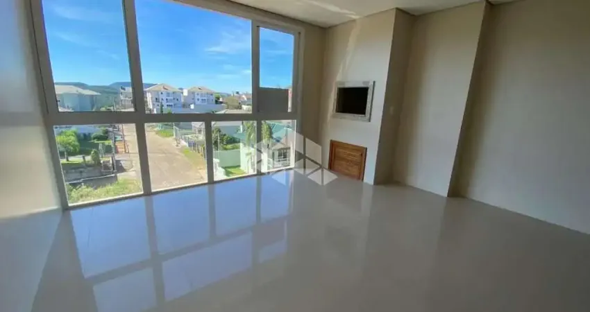 Apartamento com 2 quartos à venda na Ivoti, 569, Pousada da Neve, Nova Petrópolis