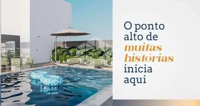 Apartamento giardino a venda no costa e silva com 3 quartos, sendo 1 suíte