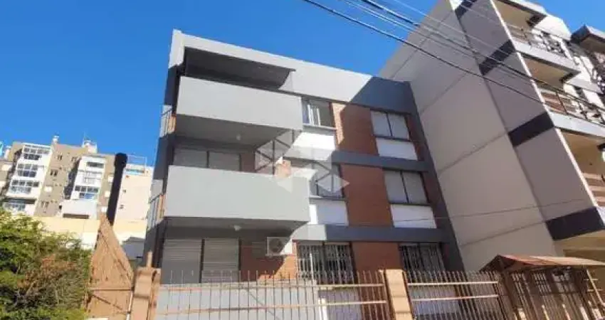 Apartamento de 03 quartos com suíte à venda no bairro Nossa Senhora de Fátima em Santa Maria