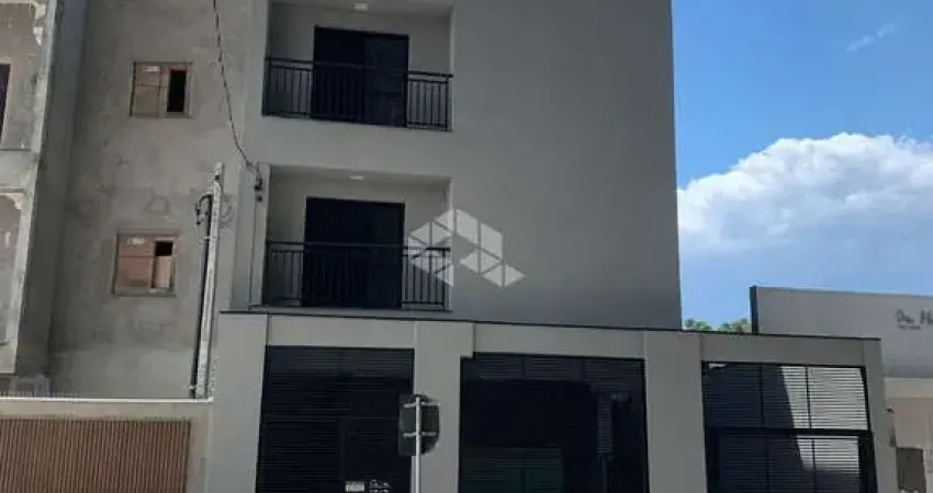 Apartamento Novo na Vila Formosa - Edifício Residencial Tito