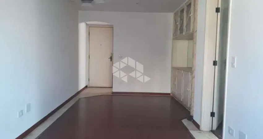 Apartamento com 2 dormitórios à venda vila gumercindo - são paulo/sp