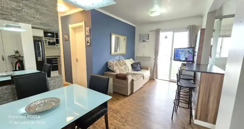 Apartamento Residencial À Venda, Jardim Carvalho,