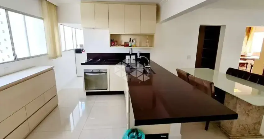 Apartamento com 4 quartos à venda na Rua Sabará, 538, Higienópolis, São Paulo