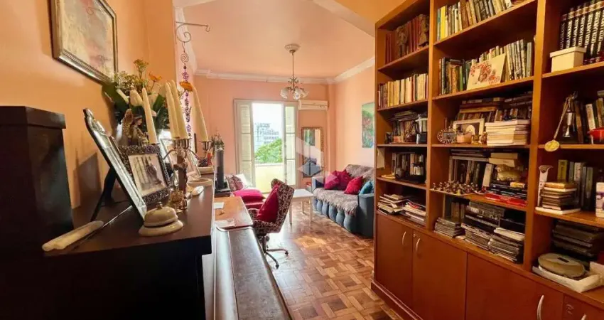 Apartamento 2 dormitórios/quartos no bairro independência