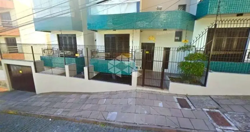 Aparatmento a venda 03 quartos- com 02 vagas  -Bairro Madureira -Caxias do Sul