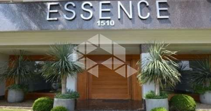 Apartamento 2 dormitórios  - Condomínio Essence