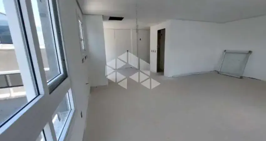 Casa em condomínio fechado com 3 quartos à venda na Rua Liberal, 965, Tristeza, Porto Alegre