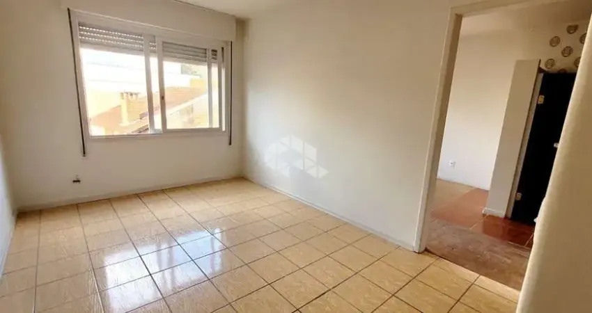 Apartamento com 1 quarto à venda na Rua João Alfredo, 548, Cidade Baixa, Porto Alegre