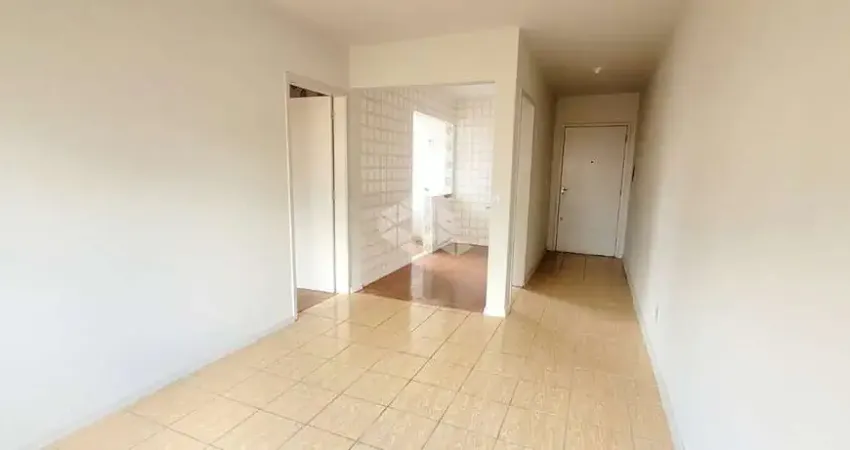 Apartamento com 1 quarto à venda na Rua João Alfredo, 548, Cidade Baixa, Porto Alegre