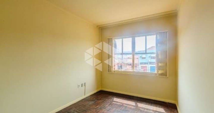 Apartamento 3 dormitórios 74 privativo à venda na oscar schneider